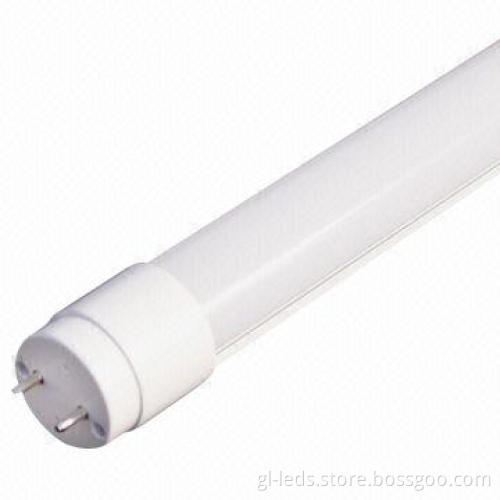 SMD2835 T8 LED Tubes with 5yrs Quality Warranty